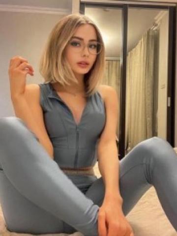 Анкета проститутки Алина, Чапаевск, 23 года, №74894