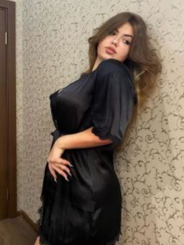 Анкета проститутки Леночка, Чапаевск, 25 лет, №73477